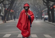 Αντιμετωπίζοντας τον κορωνοϊό
