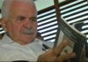 Όχι μεσίστιες οι σημαίες