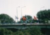 Δεν έχει πλοίο για σε, δεν έχει οδό