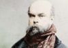 Με όχημα την ποίηση: Πωλ Βερλαίν (1844-1896)