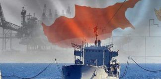 Ο Ερντογάν δεν πτοείται από τον κορωνοϊό