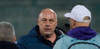 Μπεοϊσμός: Παιδική ασθένεια του νέο-Ελληνισμού