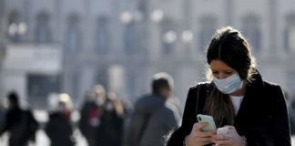 Νέα κανονικότητα και τεχνολογική «πρόοδος»