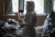 Κορωνοϊός: Η ατομική ευθύνη της κυβέρνησης | Ημερολόγια Πανδημίας: 12 Αυγούστου 2020