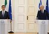 Εφαρμογή της απειλής «μάθε τα όρια σου»…