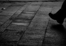 500 φύλλα, χιλιάδες δύσκολα βήματα σ’ ένα Δρόμο | του Σωκράτη Μαντζουράνη