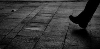 500 φύλλα, χιλιάδες δύσκολα βήματα σ’ ένα Δρόμο | του Σωκράτη Μαντζουράνη