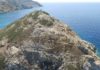 «Τάµατα θαύματα»