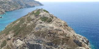 «Τάµατα θαύματα»