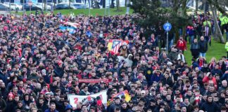 Ημερολόγια Πανδημίας: 18 Ιουλίου 2020
