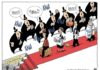 Ανοίξαμε και SARS περιμένουμε | Ημερολόγια Πανδημίας: 27 Ιουνίου 2020