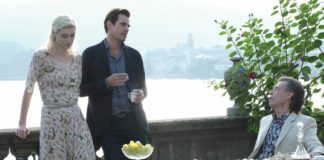 Αναζητώντας νόημα εκεί που δεν υπάρχει
