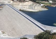 Η Χαλκιδική θα έχει την πρωτιά της εμπορευματοποίησης του νερού