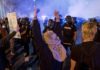 Αποδείξτε ότι οι εχθροί μας κάνουν λάθος!