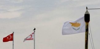 Κύπρος: Μεταξύ διχοτόμησης και συνομοσπονδίας