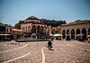 Η νέα συνείδηση και ο ρόλος της στις μέρες μας