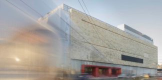 «Αγωνιζόμαστε για τα αυτονόητα»