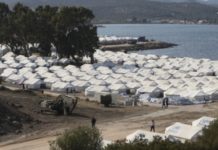 Μετά τη Μόρια τι;