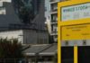 Το «Γόπα project» επεκτείνεται