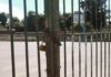 «Αν ανατιναχθεί το σχολείο, χάνονται τα πάντα»