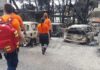 Γιώργος Ρουμελιώτης: Η ΕΠΟΜΕΑ παντός καιρού