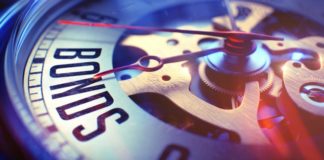 Και εγένετο το θαύμα από τη Moody’s
