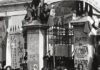 Πολυτεχνείο – 50 χρόνια: Η πιο πλήρης εικόνα της εξέγερσης