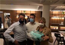 Τα όρια του πρωθυπουργικού «ανθρώπινου»