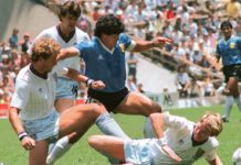 Ντάλα