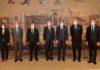 Δεν καταπίνονται όλα αμάσητα…