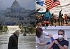 Διαδικτυακή συζήτηση: Πολιτικές εξελίξεις στις αρχές του 2021