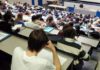 Παιδεία, όπως Υγεία, όπως Δημοκρατία και Πολιτισμός