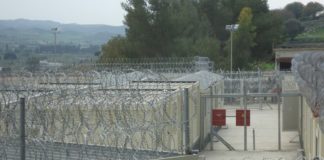 Ποιοι θέλουν γκρίζα ζώνη τον Έβρο;