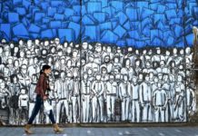 Πέρασαν 200 χρόνια… | Ημερολόγια Πανδημίας 15 Μαΐου 2021