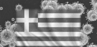 Ένας χρόνος από το πρώτο λοκντάουν | Ημερολόγια πανδημίας: 27 Μαρτίου 2021