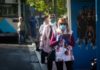 Άνοιγμα «στον αυτόματο» με γεμάτες ΜΕΘ
