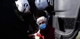 Τα ΜΑΤ στο ΑΠΘ: και τώρα, τι;