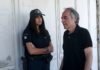 Να γίνουν άμεσα δεκτά τα δίκαια αιτήματα του απεργού πείνας Δ. Κουφοντίνα