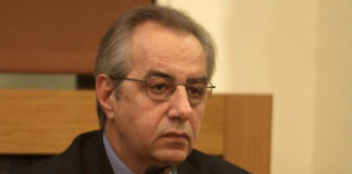 Κώστας Μελάς, οικονομολόγος: Αλήθειες και ψέματα για την ελληνική οικονομία
