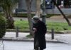 Οι ΜΕΘ και ο τουρισμός