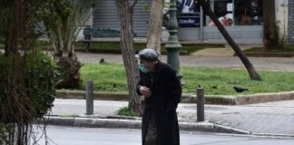 Οι ΜΕΘ και ο τουρισμός