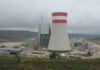 Τα λιγνιτωρυχεία και η δίκη Στεφανή