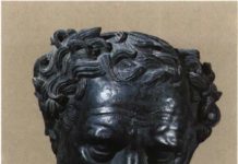 «Αρμονία φύσης και ανθρώπου» – Προσωκρατικοί και Δημόκριτος
