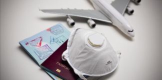 Μονάχα μη στραβώσει… ο τουρισμός