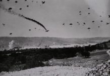 Μάχη της Κρήτης: 80 χρόνια μετά