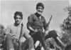 Η ένοπλη αντίσταση του λαού της Κρήτης