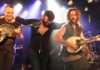 Η ελληνική λαϊκή μουσική σαν καταλύτης στο Ισραήλ | Μέρος Γ΄