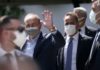 Παραλειπόμενα της επίσκεψης Τσαβούσογλου στη Θράκη