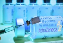 AstraZeneca και ακαταδίωκτο