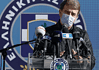 ΕΛΑΣ το μεγαλείο σου!